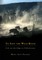 Franke, M: To Save the Wild Bison