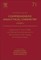 Applications of Time-Of-Flight and Orbitrap Mass Spectrometry in Environmental, Food, Doping, and Forensic Analysis