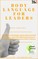 Janson, S: Body Language for Leaders