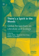 There's a Spirit in the Woods