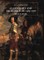 Flemish Art and Architecture, 1585-1700
