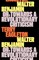 Eagleton, T: Walter Benjamin