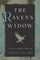 The Raven's Widow