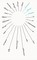 Epicurus: Being Happy