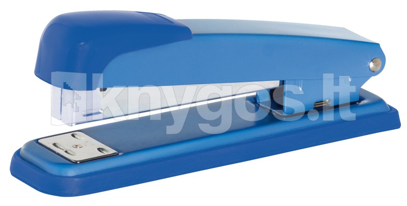 Office Products Metāla skavotājs 24/6, 40