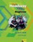 New Headway English Course: Student's Book Beginner level