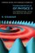 Fundamentals of Physics II