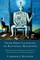 Buckner, C: From Deep Learning to Rational Machines