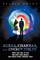 Lavey, S: Auras, Chakras, and Energy Fields