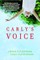 Carly's Voice