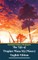 The Life of Prophet Musa AS (Moses) English Edition