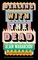 Mabanckou, A: Dealing with the Dead