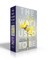Smith, A: Way I Used to Be Paperback Collection/2 Bde.