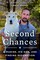 Grossi, C: Second Chances