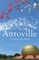 Auroville