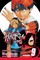 Hikaru no Go, Vol. 9