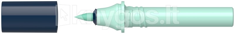 Schneider Paint-It 040 — uzpilde ar