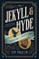 Major, T: Jekyll & Hyde: Consulting Detectives