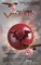 Pleasance, D: From Vultures to Vampires Volume 2