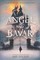 Wilson, A: Angel and Bavar