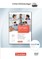 Simply Business B1. Unterrichtsmanager. Vollversion auf DVD-ROM