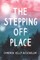 Rosenblum, C: Stepping Off Place