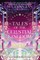 Tan, S: Tales of the Celestial Kingdom