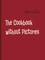 The Cookbook without Pictures