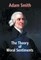 The Theory Of Moral Sentiments