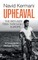 Upheaval