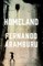 Homeland