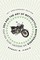 Pirsig, R: Art of Motorcycle Maintenance/Ann. Ed.