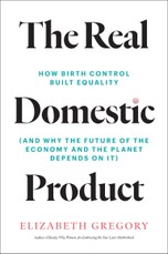 The Real Domestic Product