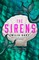 Hart, E: Sirens