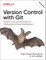 Version Control with Git
