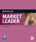 Market Leader ESP Book. Specialist Books Intermediate - Upper Intermediate Business Law