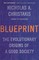 Blueprint