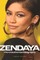 James, A: Zendaya