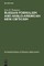 Thompson, E: Russian Formalism and Anglo-American New Critic