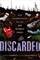 Gabbott, S: Discarded