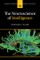 Haier, R: Neuroscience of Intelligence