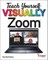 Teach Yourself Visually Zoom