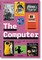 The Computer