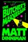 Dinniman, M: Butcher's Masquerade