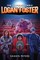 The Unforgettable Logan Foster #1