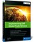 Moris, N: Implementing SAP Global Trade Services