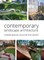 Uffelen, C: Contemporary Landscape Architecture