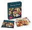 Michaels, T: Grazing Boards Deck