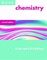 GCSE Chemistry