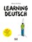Kerbaj, M: Learning Deutsch